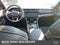 2027 Jeep Grand Cherokee GRAND CHEROKEE LAREDO ALTITUDE 4X4