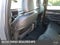 2027 Jeep Grand Cherokee GRAND CHEROKEE LAREDO ALTITUDE 4X4