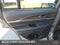 2027 Jeep Grand Cherokee GRAND CHEROKEE LAREDO ALTITUDE 4X4