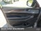 2027 Jeep Grand Cherokee GRAND CHEROKEE LAREDO ALTITUDE 4X4