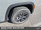 2027 Jeep Grand Cherokee GRAND CHEROKEE LAREDO ALTITUDE 4X4