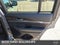 2027 Jeep Grand Cherokee GRAND CHEROKEE LAREDO ALTITUDE 4X4