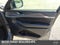 2027 Jeep Grand Cherokee GRAND CHEROKEE LAREDO ALTITUDE 4X4