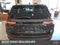 2026 Jeep Grand Cherokee GRAND CHEROKEE ALTITUDE 4X4