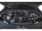 2027 Jeep Grand Cherokee GRAND CHEROKEE LIMITED RESERVE 4X4