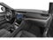2027 Jeep Grand Cherokee GRAND CHEROKEE LIMITED RESERVE 4X4