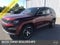 2023 Jeep Grand Cherokee Summit Reserve 4x4