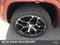 2023 Jeep Grand Cherokee Summit Reserve 4x4
