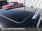 2023 Jeep Grand Cherokee Summit Reserve 4x4