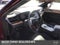 2023 Jeep Grand Cherokee Summit Reserve 4x4