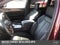2023 Jeep Grand Cherokee Summit Reserve 4x4