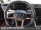 2023 Jeep Grand Cherokee Summit Reserve 4x4