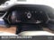2023 Jeep Grand Cherokee Summit Reserve 4x4