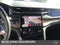 2023 Jeep Grand Cherokee Summit Reserve 4x4