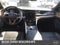 2023 Jeep Grand Cherokee Summit Reserve 4x4