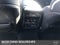 2023 Jeep Grand Cherokee Summit Reserve 4x4