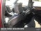 2023 Jeep Grand Cherokee Summit Reserve 4x4