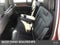 2023 Jeep Grand Cherokee Summit Reserve 4x4
