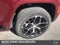 2023 Jeep Grand Cherokee Summit Reserve 4x4