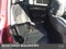 2023 Jeep Grand Cherokee Summit Reserve 4x4