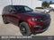 2023 Jeep Grand Cherokee Summit Reserve 4x4
