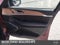 2023 Jeep Grand Cherokee Summit Reserve 4x4