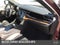 2023 Jeep Grand Cherokee Summit Reserve 4x4