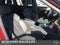 2023 Jeep Grand Cherokee Summit Reserve 4x4