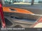 2023 Jeep Grand Cherokee Summit Reserve 4x4