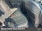 2023 Jeep Grand Cherokee Summit Reserve 4x4