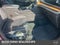 2023 Jeep Grand Cherokee Summit Reserve 4x4