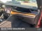 2023 Jeep Grand Cherokee Summit Reserve 4x4
