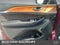 2023 Jeep Grand Cherokee Summit Reserve 4x4