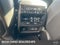 2023 Jeep Grand Cherokee Summit Reserve 4x4