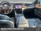 2023 Jeep Grand Cherokee Summit Reserve 4x4