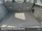 2023 Jeep Grand Cherokee Summit Reserve 4x4