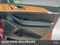 2023 Jeep Grand Cherokee Summit Reserve 4x4