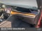 2023 Jeep Grand Cherokee Summit Reserve 4x4
