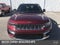 2023 Jeep Grand Cherokee Summit Reserve 4x4