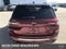 2023 Jeep Grand Cherokee Summit Reserve 4x4