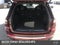 2023 Jeep Grand Cherokee Summit Reserve 4x4