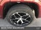 2023 Jeep Grand Cherokee Summit Reserve 4x4