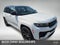 2027 Jeep Grand Cherokee GRAND CHEROKEE SUMMIT 4X4