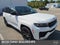 2027 Jeep Grand Cherokee GRAND CHEROKEE SUMMIT 4X4