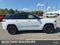 2027 Jeep Grand Cherokee GRAND CHEROKEE SUMMIT 4X4