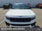 2027 Jeep Grand Cherokee GRAND CHEROKEE SUMMIT 4X4