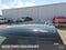 2027 Jeep Grand Cherokee GRAND CHEROKEE SUMMIT 4X4