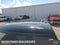 2027 Jeep Grand Cherokee GRAND CHEROKEE SUMMIT 4X4