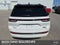 2027 Jeep Grand Cherokee GRAND CHEROKEE SUMMIT 4X4