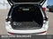 2027 Jeep Grand Cherokee GRAND CHEROKEE SUMMIT 4X4